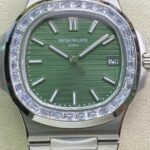 Patek Philippe Nautilus 5711/1300A-001