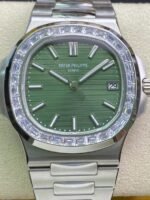 Patek Philippe Nautilus 5711/1300A-001