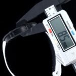 RM 27-05 Flying Tourbillon Rafael Nadal Replica - Image 2