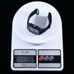 RM 27-05 Flying Tourbillon Rafael Nadal Replica Watch - Image 9