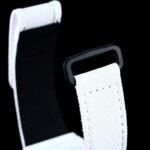 Richard Mille RM 27-05 Rafael Nadal Super Clone Ultra Lightweight Flying Tourbillon Replica Watch - Image 8