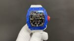 Replica Richard Mille RM 35-03 Rafael Nadal Limited Edition Swiss Super Clone - Image 4