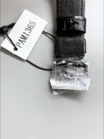 Panerai Luminor Marina PAM1365 Quaranta BiTempo 40MM（1:1Super Clone） - Image 8