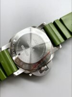 Panerai PAM001226 Submersible QuarantaQuattro Bianco（1:1Super Clone） - Image 9
