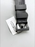 Panerai Submersible PAM02231 Carbotech Watch 42MM(1;1 Super Clone) - Image 8