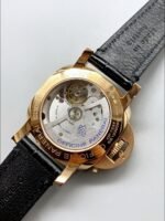 Panerai Submersible PAM974 Rose Gold Watch 42MM(1;1Super Clone) - Image 5