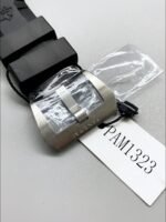 Panerai Submersible PAM1323 GMT Navy Seals Edition 44MM（1:1Super Clone） - Image 7