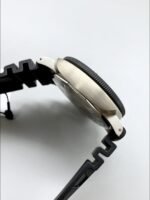 Panerai Luminor Submersible PAM799 Titanium  47MM（1:1 Super Cloen） - Image 5