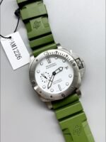 Panerai PAM001226 Submersible QuarantaQuattro Bianco（1:1Super Clone） - Image 2