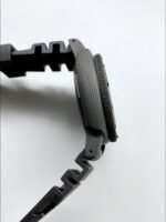 Panerai Submersible PAM02231 Carbotech Watch 42MM(1;1 Super Clone) - Image 5