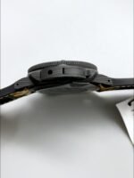 Panerai Submersible PAM1513 Carbotech GMT Navy Seals Edition 44MM（1;1Super Clone） - Image 2