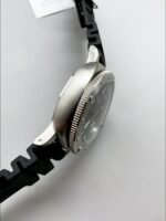 Panerai Submersible PAM1323 GMT Navy Seals Edition 44MM（1:1Super Clone） - Image 6