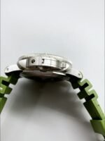 Panerai PAM001226 Submersible QuarantaQuattro Bianco（1:1Super Clone） - Image 3