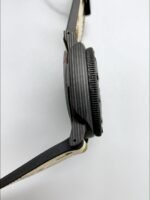 Panerai Submersible PAM1513 Carbotech GMT Navy Seals Edition 44MM（1;1Super Clone） - Image 3