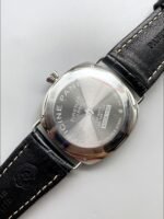 Panerai Super Clone Radiomir Black Seal PAM380  45MM Black Dial（1;1Super Clone） - Image 4