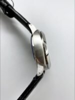 Panerai Luminor Marina PAM1365 Quaranta BiTempo 40MM（1:1Super Clone） - Image 5