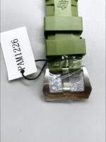 Panerai PAM001226 Submersible QuarantaQuattro Bianco（1:1Super Clone） - Image 4