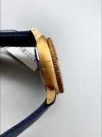 Panerai Submersible PAM01074 Blue Abisso Edition  Blue Dial 42MM（1:1Super Clone） - Image 6