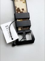 Panerai Submersible PAM1513 Carbotech GMT Navy Seals Edition 44MM（1;1Super Clone） - Image 4