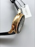 Panerai Submersible PAM974 Rose Gold Watch 42MM(1;1Super Clone) - Image 6