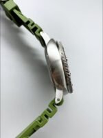 Panerai PAM001226 Submersible QuarantaQuattro Bianco（1:1Super Clone） - Image 5