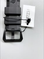 Panerai Submersible PAM02231 Carbotech Watch 42MM(1;1 Super Clone) - Image 7