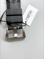 Panerai Luminor Submersible PAM799 Titanium  47MM（1:1 Super Cloen） - Image 8