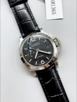 Panerai Luminor Marina PAM1365 Quaranta BiTempo 40MM（1:1Super Clone） - Image 3