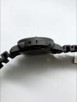 Panerai Submersible PAM02231 Carbotech Watch 42MM(1;1 Super Clone) - Image 6