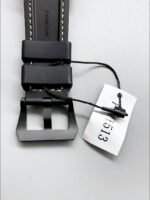 Panerai Submersible PAM1513 Carbotech GMT Navy Seals Edition 44MM（1;1Super Clone） - Image 6