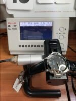 Panerai Luminor Marina PAM1365 Quaranta BiTempo 40MM（1:1Super Clone） - Image 10