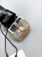 Panerai Submersible PAM974 Rose Gold Watch 42MM(1;1Super Clone) - Image 7