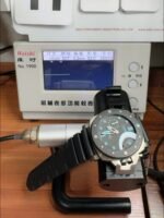 Panerai Luminor Submersible PAM799 Titanium  47MM（1:1 Super Cloen） - Image 10