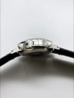 Panerai Luminor Marina PAM1365 Quaranta BiTempo 40MM（1:1Super Clone） - Image 6