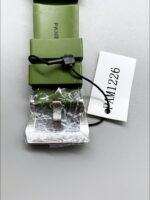 Panerai PAM001226 Submersible QuarantaQuattro Bianco（1:1Super Clone） - Image 8