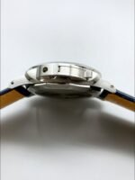 Panerai Luminor Marina PAM1313 Watch 44MM(1:1Super Clone) - Image 6