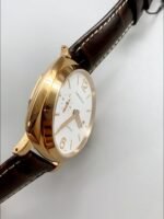 Panerai Luminor DUE PAM1042 Edition Rose Gold Casing 42MM(1:1Super Clone) - Image 5
