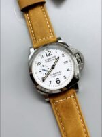 Panerai Luminor Marina PAM1499 1950 3 Days 44MM(1:1Super Clone) - Image 2