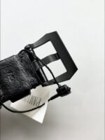 Panerai Luminor PAM01096 Luna Rossa Challenger Titanium Watch (1:1Super Clone) - Image 7