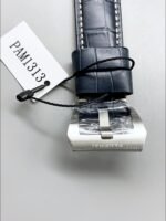 Panerai Luminor Marina PAM1313 Watch 44MM(1:1Super Clone) - Image 7