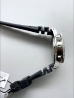 Panerai Luminor Submersible PAM0683 Titanium (1:1Super Clone) - Image 6