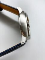 Panerai Luminor Marina PAM1313 Watch 44MM(1:1Super Clone) - Image 5