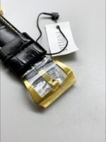 Panerai Luminor Marina PAM1115 44MM Yellow Gold (1:1Super Clone) - Image 7