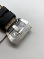 Panerai Super Clone Submersible PAM1518 Navy Seals Edition(1:1Super Clone) - Image 6