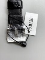 Panerai Luminor Marina PAM1367 Quaranta BiTempo 40MM(1;1Super Clone) - Image 7