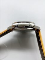 Panerai Luminor Marina PAM1499 1950 3 Days 44MM(1:1Super Clone) - Image 7
