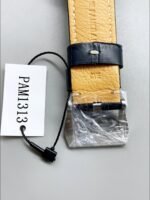 Panerai Luminor Marina PAM1313 Watch 44MM(1:1Super Clone) - Image 8