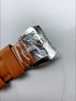 Panerai Luminor PAM111 – SuperLume Hour Sandwich Dial Markers(1:1Super Clone) - Image 8