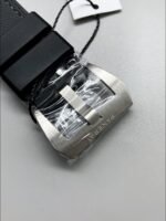 Panerai Submersible Quarantaquattro PAM1681 Luna Rossa 44MM（1;1Super Clone） - Image 7