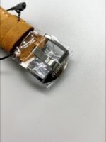 Panerai Luminor DUE PAM904 Edition in Steel Casing 42MM (1:1Super Clone) - Image 7